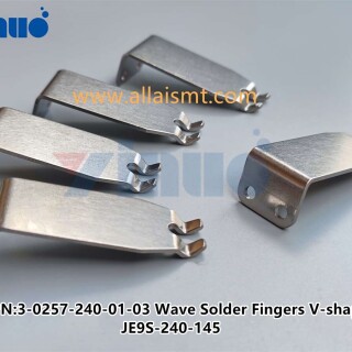 3-0257-240-01-03-Wave-Solder-Fingers-V-shape-JE9S-240-145-2