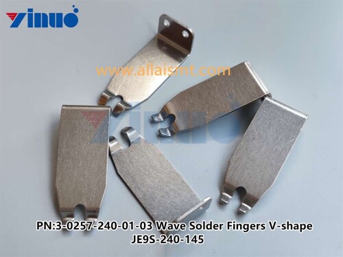 3-0257-240-01-03-Wave-Solder-Fingers-V-shape-JE9S-240-145-3.jpg