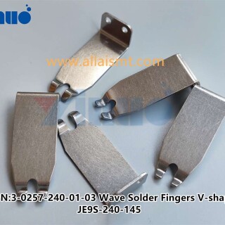 3-0257-240-01-03-Wave-Solder-Fingers-V-shape-JE9S-240-145-3