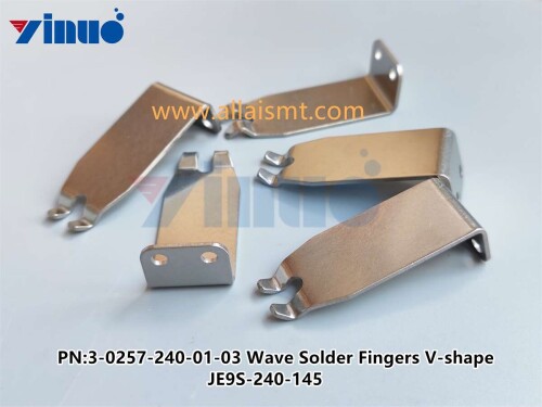 3-0257-240-01-03-Wave-Solder-Fingers-V-shape-JE9S-240-145-4.jpg