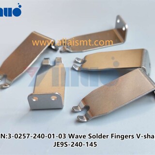 3-0257-240-01-03-Wave-Solder-Fingers-V-shape-JE9S-240-145-4