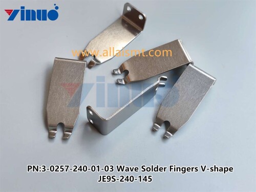 3-0257-240-01-03-Wave-Solder-Fingers-V-shape-JE9S-240-145-5.jpg