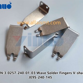 3-0257-240-01-03-Wave-Solder-Fingers-V-shape-JE9S-240-145-5