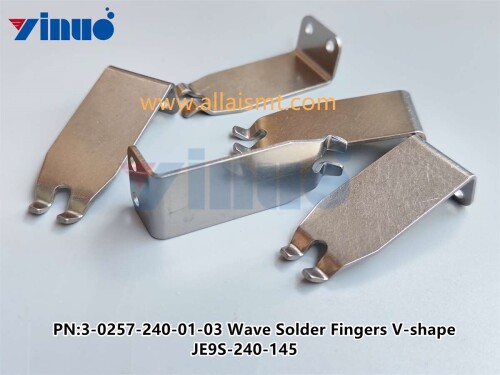 3-0257-240-01-03-Wave-Solder-Fingers-V-shape-JE9S-240-145-6.jpg