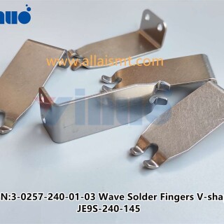 3-0257-240-01-03-Wave-Solder-Fingers-V-shape-JE9S-240-145-6