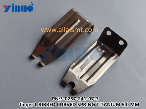 3-0257-241-07-3-finger-L-RIBBED-CURVED-SPRING-TITANIUM-5.0-MM-1.jpg