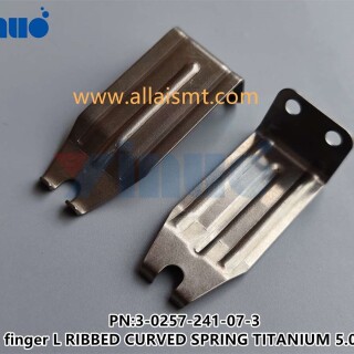3-0257-241-07-3-finger-L-RIBBED-CURVED-SPRING-TITANIUM-5.0-MM-1