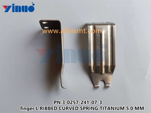 3-0257-241-07-3-finger-L-RIBBED-CURVED-SPRING-TITANIUM-5.0-MM-10.jpg