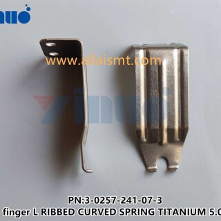 3-0257-241-07-3-finger-L-RIBBED-CURVED-SPRING-TITANIUM-5.0-MM-10
