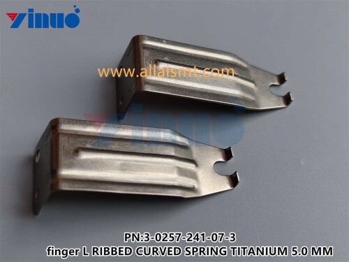 3-0257-241-07-3-finger-L-RIBBED-CURVED-SPRING-TITANIUM-5.0-MM-2.jpg