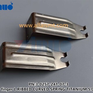 3-0257-241-07-3-finger-L-RIBBED-CURVED-SPRING-TITANIUM-5.0-MM-2