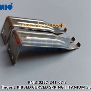3-0257-241-07-3-finger-L-RIBBED-CURVED-SPRING-TITANIUM-5.0-MM-3