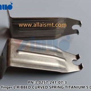 3-0257-241-07-3-finger-L-RIBBED-CURVED-SPRING-TITANIUM-5.0-MM-4