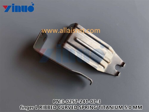 3-0257-241-07-3-finger-L-RIBBED-CURVED-SPRING-TITANIUM-5.0-MM-5.jpg
