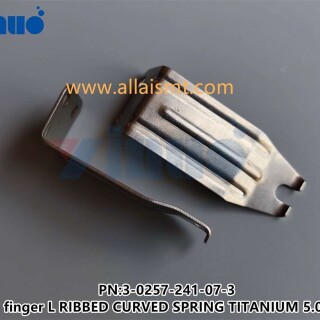 3-0257-241-07-3-finger-L-RIBBED-CURVED-SPRING-TITANIUM-5.0-MM-5