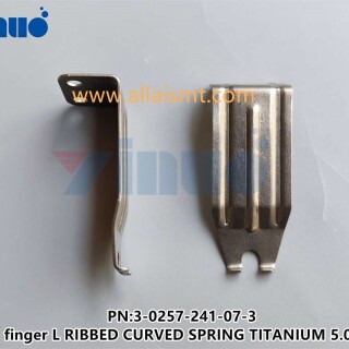 3-0257-241-07-3-finger-L-RIBBED-CURVED-SPRING-TITANIUM-5.0-MM-6