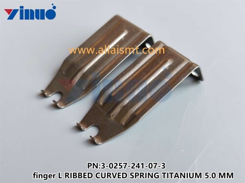 3-0257-241-07-3-finger-L-RIBBED-CURVED-SPRING-TITANIUM-5.0-MM-7.jpg