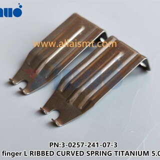 3-0257-241-07-3-finger-L-RIBBED-CURVED-SPRING-TITANIUM-5.0-MM-7