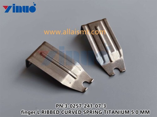 3-0257-241-07-3-finger-L-RIBBED-CURVED-SPRING-TITANIUM-5.0-MM-8.jpg
