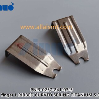 3-0257-241-07-3-finger-L-RIBBED-CURVED-SPRING-TITANIUM-5.0-MM-8