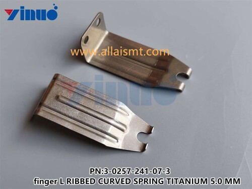 3-0257-241-07-3-finger-L-RIBBED-CURVED-SPRING-TITANIUM-5.0-MM-9.jpg