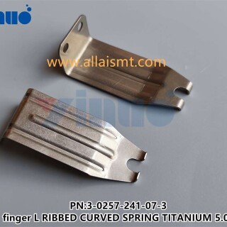 3-0257-241-07-3-finger-L-RIBBED-CURVED-SPRING-TITANIUM-5.0-MM-9