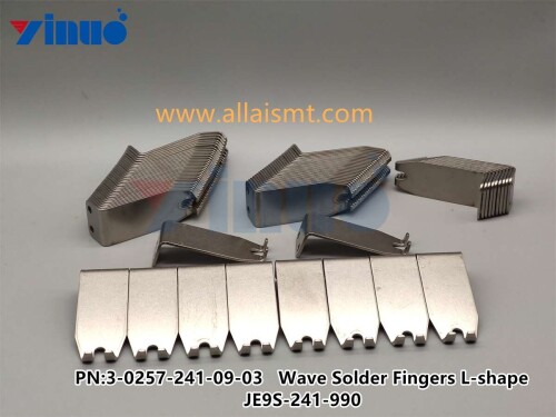 3-0257-241-09-03-Wave-Solder-Fingers-L-shape-JE9S-241-990-1.jpg