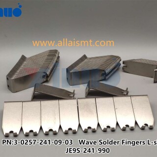 3-0257-241-09-03-Wave-Solder-Fingers-L-shape-JE9S-241-990-1