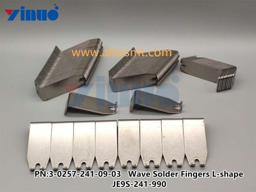 3-0257-241-09-03-Wave-Solder-Fingers-L-shape-JE9S-241-990-2.jpg