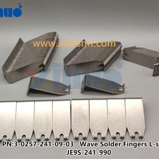 3-0257-241-09-03-Wave-Solder-Fingers-L-shape-JE9S-241-990-2