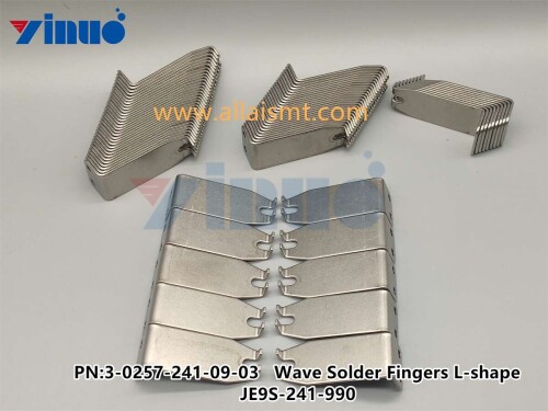 3-0257-241-09-03-Wave-Solder-Fingers-L-shape-JE9S-241-990-3.jpg