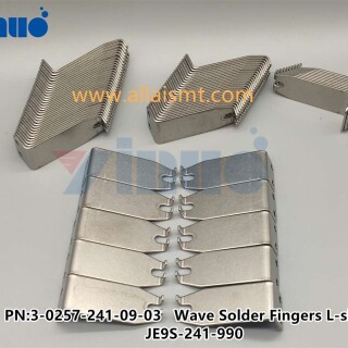 3-0257-241-09-03-Wave-Solder-Fingers-L-shape-JE9S-241-990-3