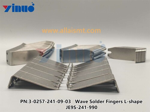 3-0257-241-09-03-Wave-Solder-Fingers-L-shape-JE9S-241-990-4.jpg