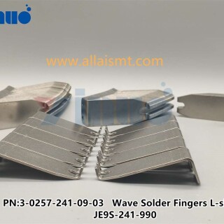 3-0257-241-09-03-Wave-Solder-Fingers-L-shape-JE9S-241-990-4