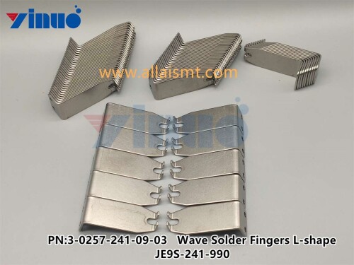 3-0257-241-09-03-Wave-Solder-Fingers-L-shape-JE9S-241-990-5.jpg