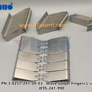 3-0257-241-09-03-Wave-Solder-Fingers-L-shape-JE9S-241-990-5
