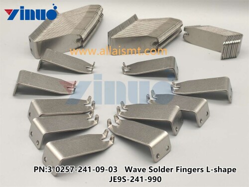 3-0257-241-09-03-Wave-Solder-Fingers-L-shape-JE9S-241-990-6.jpg