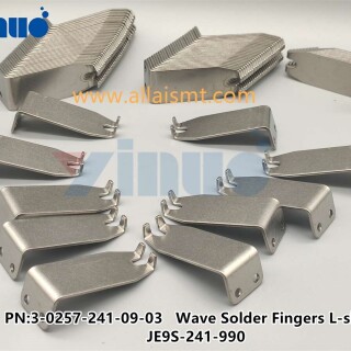 3-0257-241-09-03-Wave-Solder-Fingers-L-shape-JE9S-241-990-6