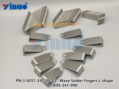 3-0257-241-09-03-Wave-Solder-Fingers-L-shape-JE9S-241-990-7.jpg