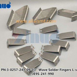 3-0257-241-09-03-Wave-Solder-Fingers-L-shape-JE9S-241-990-7