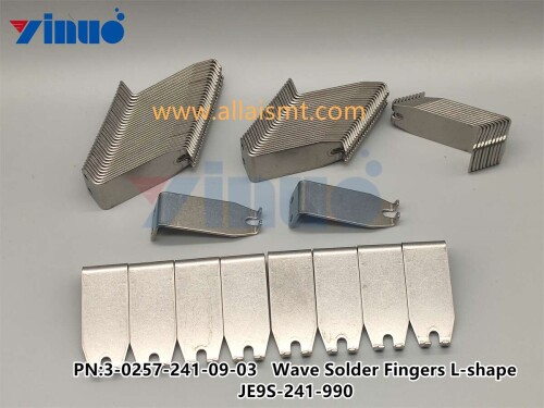 3-0257-241-09-03-Wave-Solder-Fingers-L-shape-JE9S-241-990-8.jpg