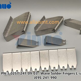 3-0257-241-09-03-Wave-Solder-Fingers-L-shape-JE9S-241-990-8