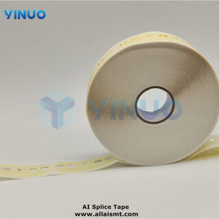 3-holes-splice-tape-for-Auto-Insertion-machine-1