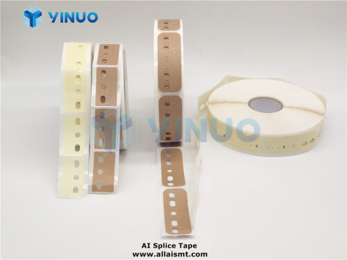 3-holes-splice-tape-for-Auto-Insertion-machine-2.jpg