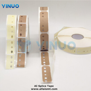3-holes-splice-tape-for-Auto-Insertion-machine-2