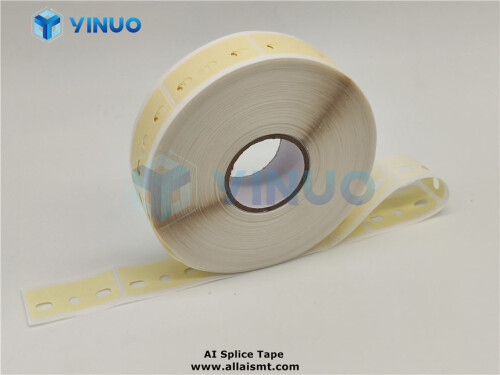 3-holes-splice-tape-for-Auto-Insertion-machine-3.jpg