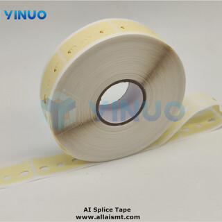 3-holes-splice-tape-for-Auto-Insertion-machine-3