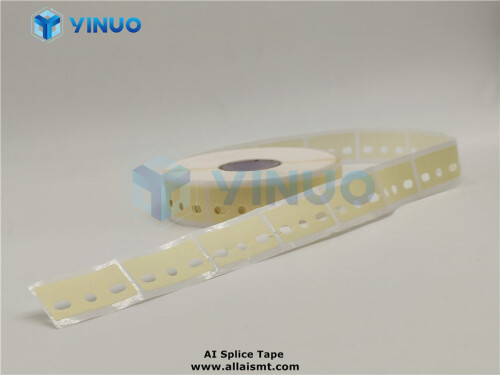 3-holes-splice-tape-for-Auto-Insertion-machine-4.jpg