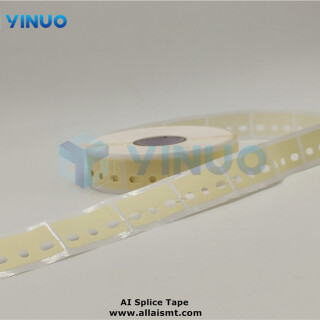3-holes-splice-tape-for-Auto-Insertion-machine-4