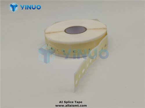 3-holes-splice-tape-for-Auto-Insertion-machine-5.jpg
